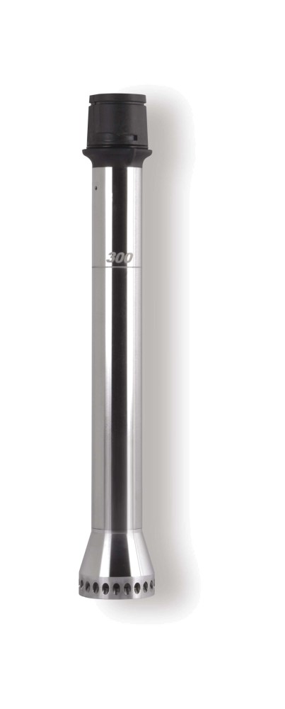 Homogenising arm / length 300 mm - Hendi hand mixer, Fama (224335, 224397,  224359, 224380, 224052, FM300VV, FM400VV) - Horeca Parts