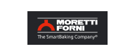 Moretti Forni