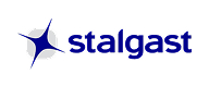 Stalgast