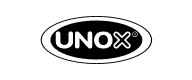 Unox