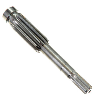 Horeca Parts - Wałek przekładni duży - nadziewarka do kiełbas Hendi, pionowa 7l 282090