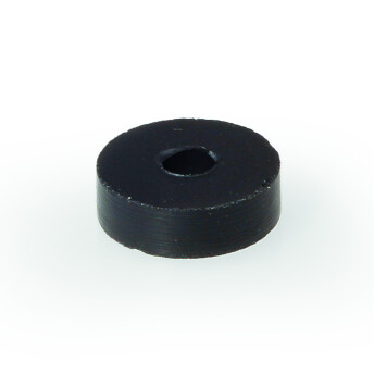 Horeca Parts - Uszczelka płaska NBR śr. 13x4x4 mm - Ekspres do kawy kolbowy Expobar, Faema, Futurmat (G528494)