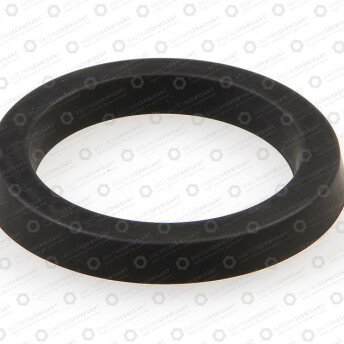 Horeca Parts - Gasket dia. 44x36x5.5 mm - Gaggia cob coffee maker