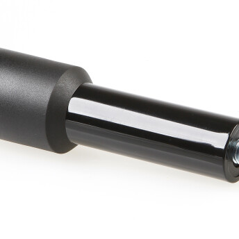 Horeca Parts - Group M10 spoon holder - Cimbali, Elektra, Expobar, Faema, Futurmat, Gaggia, Saeco, San Remo cob coffeemakers