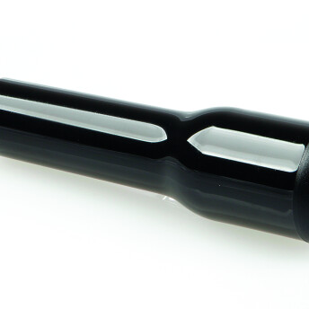 Horeca Parts - Group M12 spoon holder - Cimbali, Elektra, Expobar, Faema, Futurmat, Gaggia, San Remo flask coffee maker