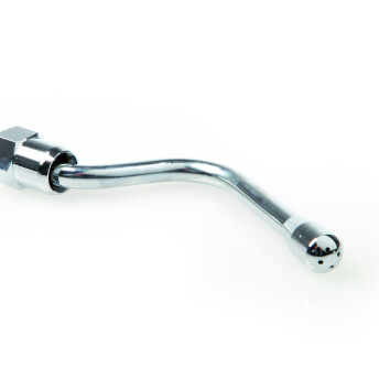 Horeca Parts - Milchaufschäumer - Cimbali cob Kaffeemaschine, Faema