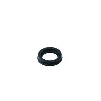 Horeca Parts - Uszczelka zbiornika na wodę 14,9x22,1 - ekspres do kawy automatyczny Hendi 208977, 208984, 208854, 208892, 208953, 208861