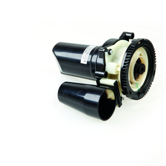 Horeca Parts - Młynek - Ekspres do kawy automatyczny Hendi 208977, 208984, 208854, 208892, 208953, 208861, 208991, 208540