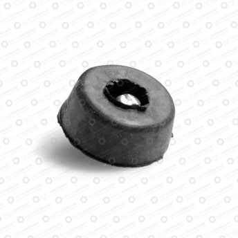 Horeca Parts - Nóżka - bemar Hendi 238905,238912, 238875