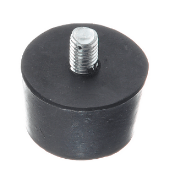 Horeca Parts - Nóżka - wyciskarka elektryczna do cytrusów Hendi 221204