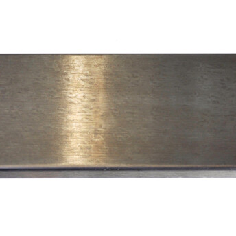 Horeca Parts - Odkapávač - Vaflovač Hendi