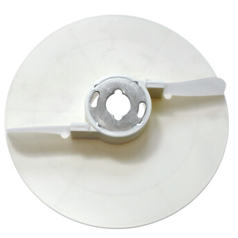 Horeca Parts - Hendi 231807 ( G697291 ) Wählscheibe - Gemüsehäcksler.
