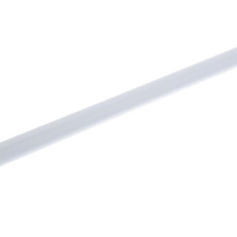 Horeca Parts - Fluorescent tube 20W (without protective film) - Insecticide lamp Hendi 270141 and 270172