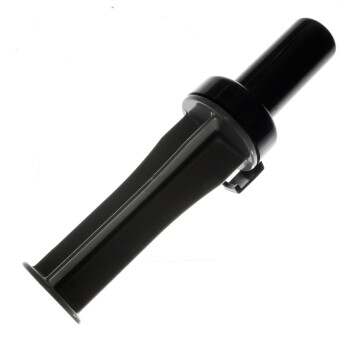 Horeca Parts - Popychacz - Szatkownica do warzyw Hendi, Revolution 231852, 230282, GGM Gastro