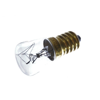 Horeca Parts - Bec E14 25W 230V 300°C (G357153)
