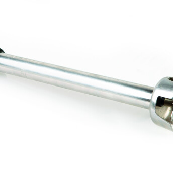 Horeca Parts - Chopping/mixing arm length 300 mm - Hendi hand mixer 224335, 224397, 224359, 224380, 224052, FM300VV, FM400VV