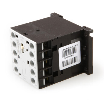 Horeca Parts - Heizungsschütz - Großküchengeschirrspüler SILANOS A1000, E1000, 670F, N700, 620, 030