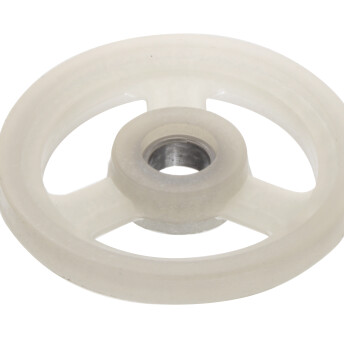 Horeca Parts - Podpórka - Maszynka do mięsa Hendi 350 228182