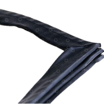 Horeca Parts - Uszczelka drzwi 605x405 mm - Stół chłodniczy 3-drzwiowy Hendi 232057 (EPF3432), 232064, 232040