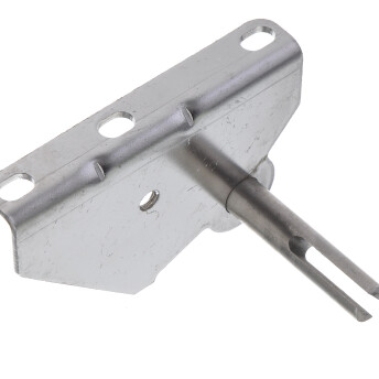 Horeca Parts - Balamale ușă dreapta jos - masă frigorifică și congelator Hendi 232040, 232064, 232057