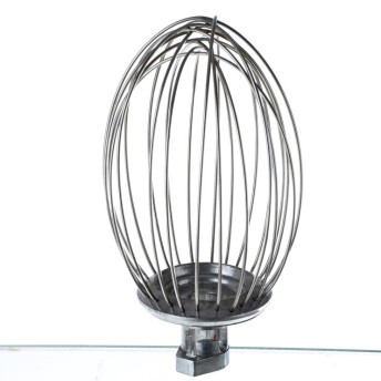Horeca Parts - Šlehací metla - Hendi 226025 planetový mixér