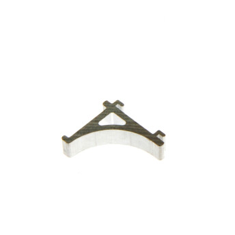 Horeca Parts - Zaczep półki - Witrynka chłodnicza Hendi  233917, 233771, 233900, 233931, 233924, 226568