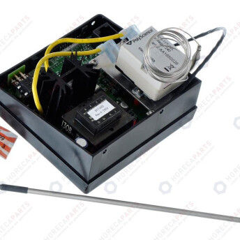 Horeca Parts - PCB - Sous Vide Classic-Gerät