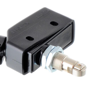 Horeca Parts - Mikrospínač - planetový mixér Hendi 222829