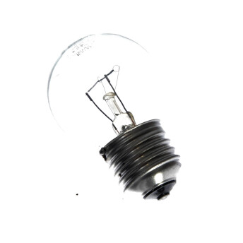 Horeca Parts - Bulb - Popcorn machine 230404