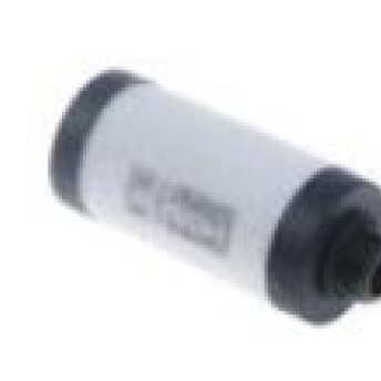 Horeca Parts - Filtr oleju pompy 8 M3/H DŁ. 85mm - pakowarka próżniowa Bush, Cookmax, Henkelman Jumbo30