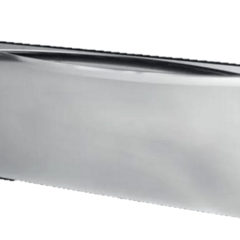 Horeca Parts - Kompletní dvířka trouby - plynový sporák Hendi 225813