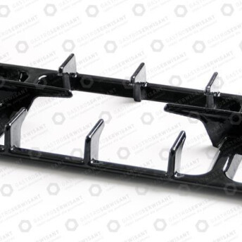 Horeca Parts - Ruszt środkowy - kuchnia gazowa Hendi 225707