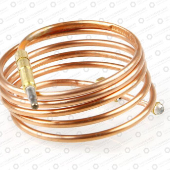 Horeca Parts - Termočlánek M9x1 1200 mm