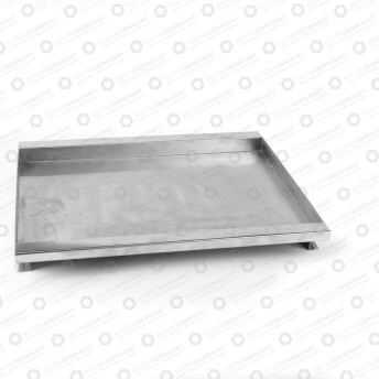 Horeca Parts - Odkapávač - Salamander 450 264607