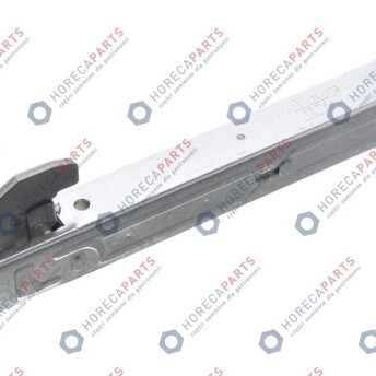 Horeca Parts - Balama L/P - Cuptor cu convecție Hendi (225950)