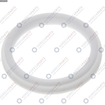 Horeca Parts - Teflonové válečkové pouzdro prům. ext. 26 mm - ohřívač válečků pro klobásy Hendi 268735, 268704, 268506, 268605