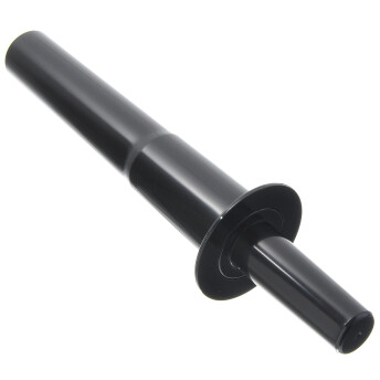 Horeca Parts - Popychacz - blender Hendi 230718