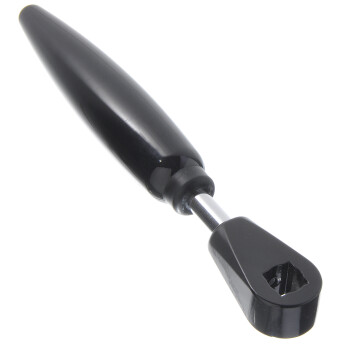 Horeca Parts - Handgriff - Hamilton Beach 932 Zitruspresse