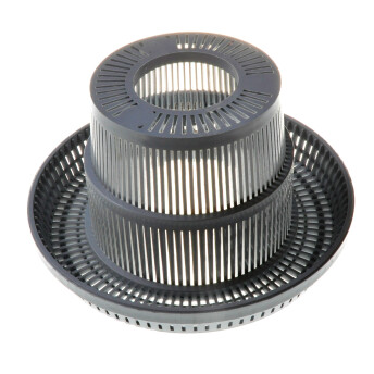 Horeca Parts - Filter - strainer - dishwasher Lozamet zk05
