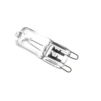 Horeca Parts - Żarówka G9 40W 230V 300°C - Piece do pizzy, piece konwekcyjno-parowe