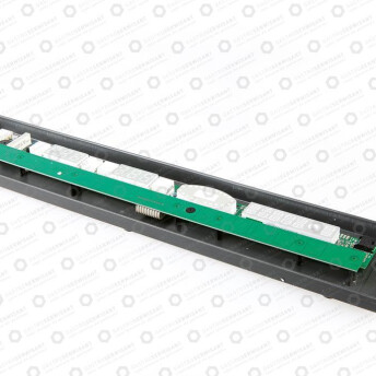 Horeca Parts - Control panel - Unox series 4
