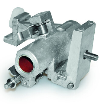 Horeca Parts - Tělo krmiva - kráječ Ma -Ga 310p (310p-2525-0B-0)