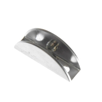 Horeca Parts - Upevnění spodního/spodního skla - Hendi chladicí jednotka 233948, 232965, 232903, 233955, 232972, 233979, 232989, 232910, 233986, Stalgast 844,4640,4840,45840,441840,445445