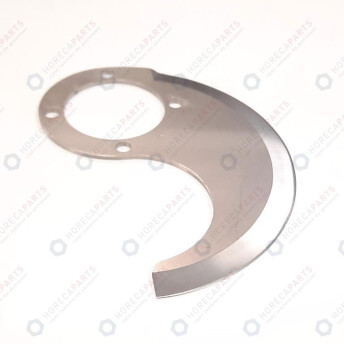 Horeca Parts - Nóż do kutra 231821