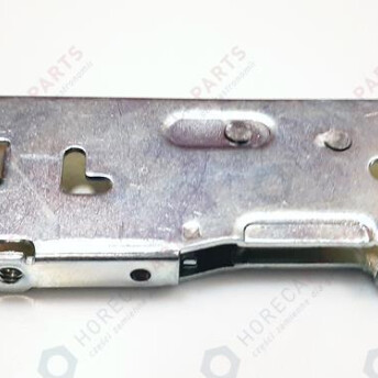 Horeca Parts - P/L balama interioară ( 1 buc ) - Hendi cuptor combinat 229958