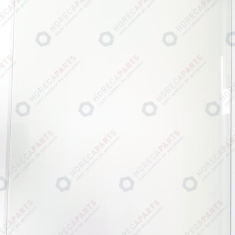 Horeca Parts - Sticlă interioară - Hendi combi steamer 229958 (B043D)