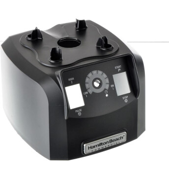 Horeca Parts - Obudowa górna do HBH550 - Blender Hamilton beach HBH550
