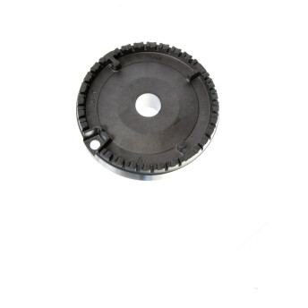 Horeca Parts - Palnik duży - Kuchnia gazowa Hendi 225844