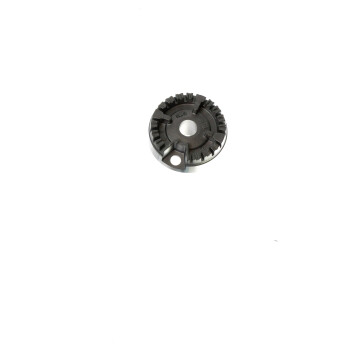 Horeca Parts - Arzător mic - aragaz Hendi 225844