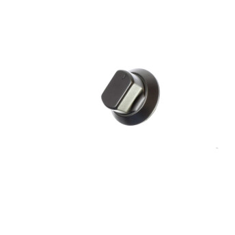Horeca Parts - Knopf - Hendi Gasherd 225844